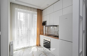 Продажа  квартиры, Минск, Игоря Лученка ул., 24