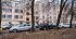 Продажа трехкомнатной квартиры, Минск, Московская ул., 8 - фото 31 