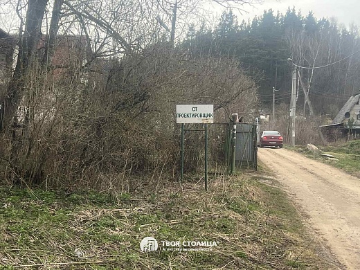 дача, Вязынка - фото 4 