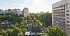 Сдаётся 4-комнатная квартира, Минск, Червякова ул., 55 - фото 21 