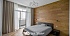 Сдаётся 4-комнатная квартира, Минск, Независимости просп., 85, к. в - фото 6 