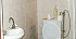 Производство в аренду, Смолевичи, Промышленная ул., 1 - фото 17 