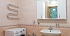 Сдаётся 1-комнатная квартира, Минск, Правда газеты просп., 16 - фото 4 