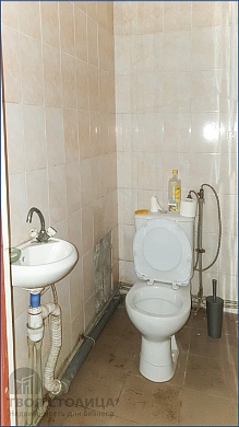 Производство в аренду, Смолевичи, Промышленная ул., 1 - фото 17 