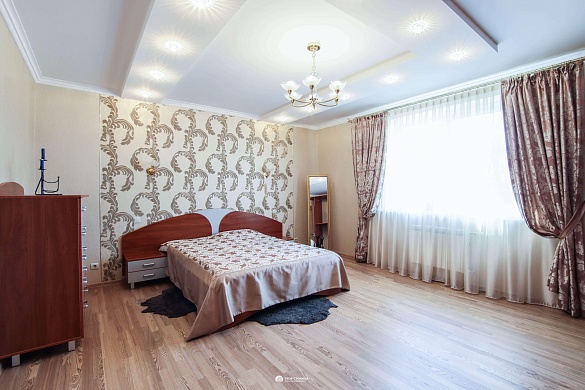 дом, Минск - фото 6 