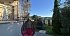дом, Колодищи - фото 10 