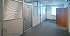 Офис в аренду, Минск, Скорины 1-й  пер., 18 - фото 9 