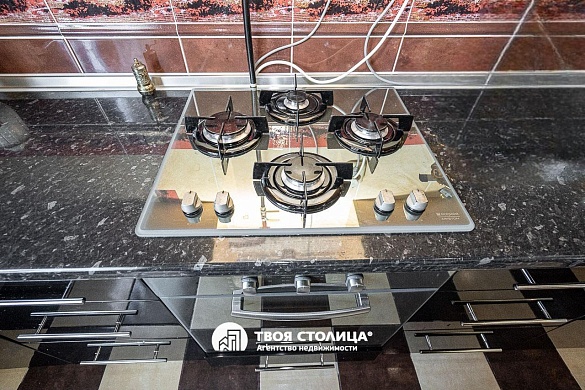 коттедж, Колодищи - фото 8 