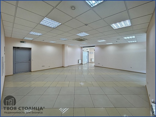 Офис в аренду, Минск, Богдановича ул., 108 - фото 9 