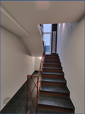 Офис в аренду, Минск, Струговская ул., 6 - фото 23 