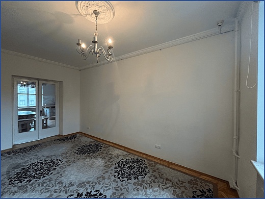 Офис в аренду, Минск, Независимости просп., 28 - фото 9 