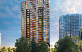 Продажа  квартиры, Минск, Игоря Лученка ул., 32