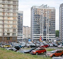 «Сделки с метром по 2000 долларов в Минск Мире уже в порядке вещей». Эксперт агентства недвижимости “Твоя столица” о том, что происходит с квартирами