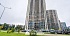 Сдаётся 4-комнатная квартира, Минск, Кижеватова ул., 3, к. Д - фото 25 