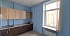 Офис в аренду, Минск, Независимости просп., 58, к. А - фото 9 