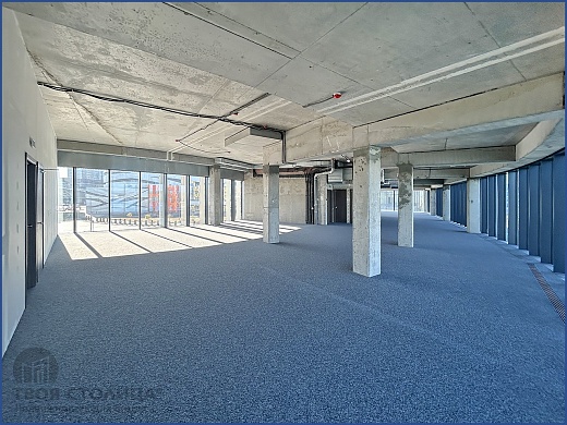 Офис в аренду, Минск, Веснинка пер., 16 - фото 11 