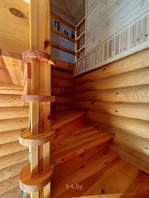 дом, Силичи - фото 10 