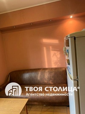 Сдаётся 3-комнатная квартира, Минск, Московская ул., 9 - фото 2 