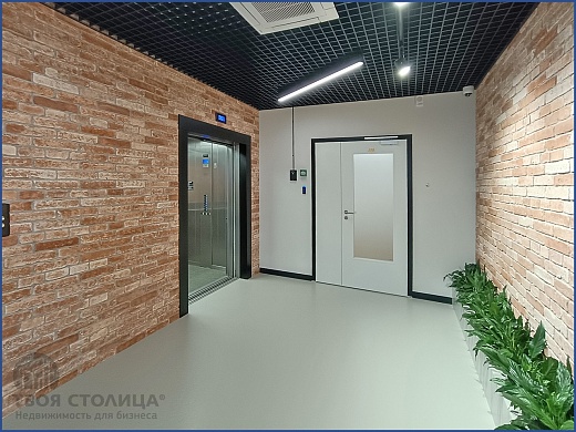 Офис в аренду, Минск, Неманская ул., 24 - фото 12 