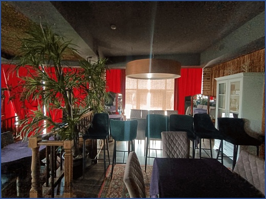 Сфера услуг в аренду, Минск, Домбровская, 9 - фото 2 