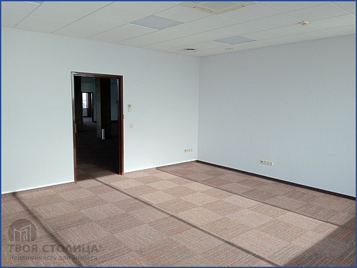 Офис в аренду, Брест, Машерова, 6, к. А - фото 6 