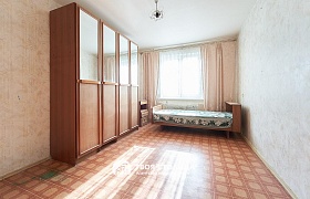 Продажа  квартиры, Минск, Матусевича ул., 61