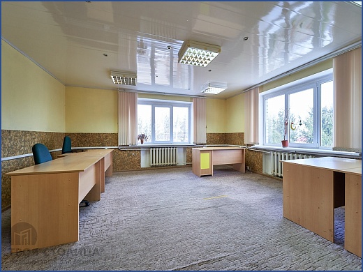 Офис на  продажу, Боровляны, Витебская ул., 19 - фото 12 