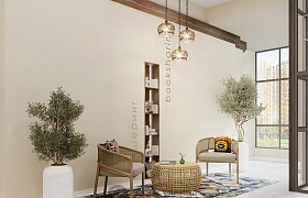 Продажа  квартиры, Минск, Жореса Алфёрова ул., 2