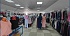 Торговые площади на  продажу, Слуцк, Уласовца, 5, к. а - фото 17 