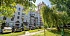 Сдаётся 2-комнатная квартира, Минск, Кирова ул., 3 - фото 18 