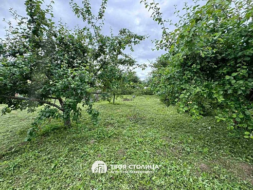 дом, Зыково - фото 14 