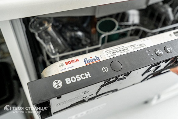 коттедж, Ждановичи - фото 33 