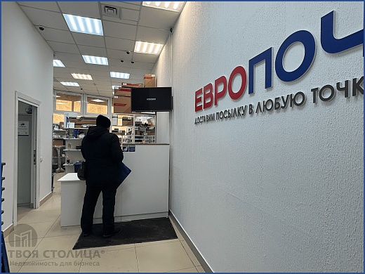 Торговые площади на  продажу, Минск, Селицкого ул., 87 - фото 8 