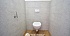 дом, Копиевичи - фото 15 