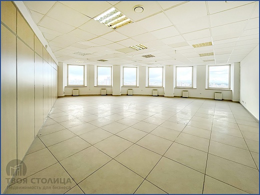 Офис в аренду, Минск, Домбровская ул., 9 - фото 6 
