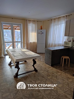 дом, Минск - фото 5 