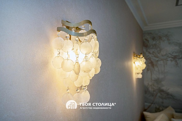 дом, Прилепы - фото 11 