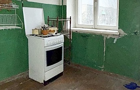 Продажа  квартиры, Молодечно, Великий Гостинец ул., 64