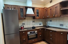 Сдается двухкомнатная квартира, Минск, Гало ул., 76 за 550 у.е.