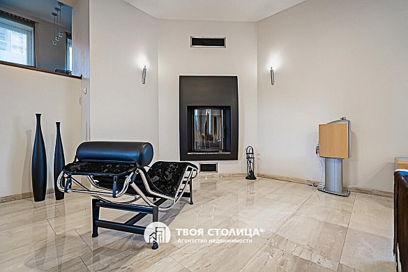 коттедж, Минск - фото 5 