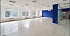 Офис в аренду, Минск, Независимости просп., 58, к. А - фото 3 