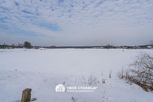 дом, Волма - фото 34 