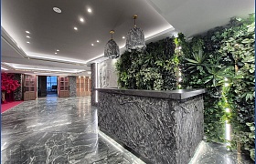 Сдается Сфера услуг в аренду Минск, Купалы ул., 25