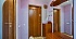 Сдаётся 3-комнатная квартира, Минск, Прушинских ул., 18 - фото 9 