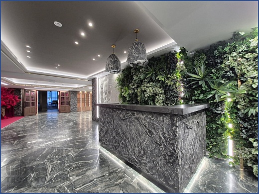 Сфера услуг в аренду, Минск, Купалы ул., 25