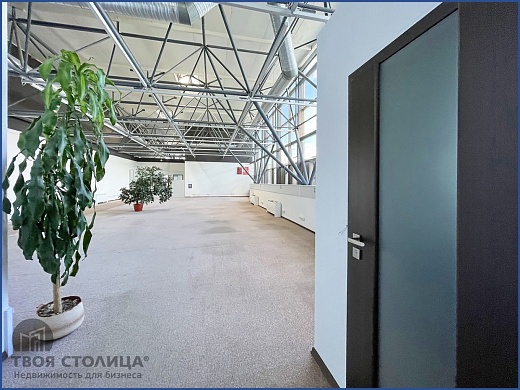 Офис в аренду, Минск, Купалы ул., 25 - фото 7 