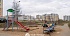 Сдаётся 3-комнатная квартира, Минск, Неманская ул., 77 - фото 18 