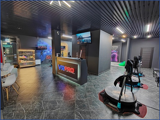 Торговые площади в аренду, Минск, Жореса Алферова, 12