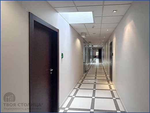 Офис в аренду, Минск, Столетова, 1, к. А - фото 14 