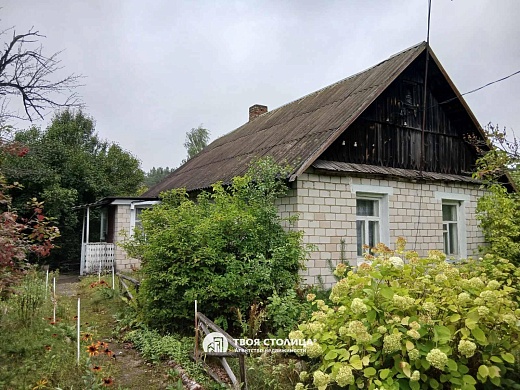 дом, Верейцы